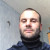 Rencontrer Homme saint-hilaire-des-landes Gilles