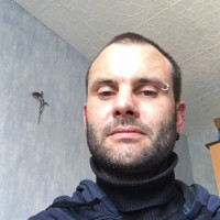 photo de Gilles