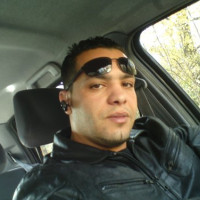 photo de Patchiman