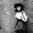 rencontre photo de Mandarineatomic