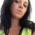 Rencontrer Femme coudekerque-branche Mimimaya