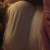Rencontrer Femme givors Farah69700