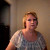 Rencontrer Femme gaillard Domdomi
