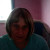 Rencontrer Femme pontcharra Alicelae