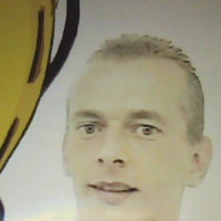 photo de Herdou