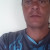 Rencontrer Homme saint-pierre Samuel97427