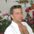 Rencontrer Homme breuil-le-vert Jacdup