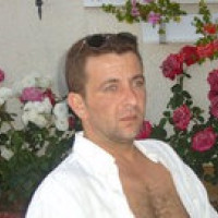 photo de Jacdup