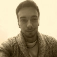 rencontre photo de Reckle1