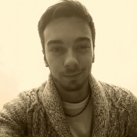 photo de Reckle1