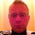 Rencontrer Homme le foeil Cocenstock