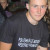 Rencontrer Homme marliac Alex25071993
