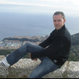 rencontre photo de Diego06