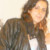Rencontrer Femme bénaménil Vanessa54