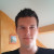Rencontrer Homme meulan Romain164
