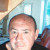 Rencontrer Homme malras Lebougnat