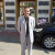 Rencontrer Homme allouville-bellefosse Bruenor