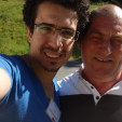 rencontre photo de Banbiin