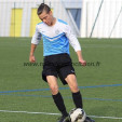 rencontre photo de Gregory14