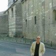 rencontre photo de Recan19