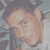 Rencontrer Homme entre-deux Keo974