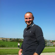 rencontre photo de Chouchou32
