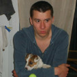 rencontre photo de Gerald1611