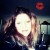 Rencontrer Femme gironcourt-sur-vraine Severine14