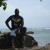 Rencontrer Homme souchez Gwadanostra