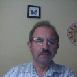 rencontre photo de Gerard18504