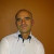 Rencontrer Homme beaulieu Oural522
