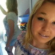 rencontre photo de Chloe51