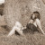 Rencontrer Femme tourouvre PommeLove