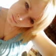 rencontre photo de Fairyprincesse