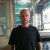 Rencontrer Homme nogentel Inside