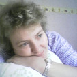 rencontre photo de Garonne