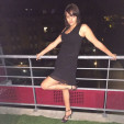 rencontre photo de Naturelle3