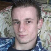 photo de MickKyle