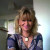 Rencontrer Femme chauray France79