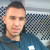 Rencontrer Homme magny-le-hongre Thib0ooo