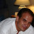 Rencontrer Homme saint-martin John271