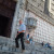 Rencontrer Homme la roque-sainte-marguerite Castor12