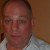Rencontrer Homme cuzorn Dede47