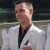 Rencontrer Homme novalaise Snoopy24