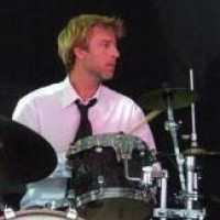 photo de Drumfull