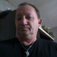 rencontre photo de Patrick