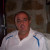 Rencontrer Homme divajeu Domino2659