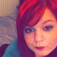photo de Maryline3