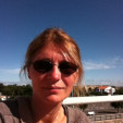 rencontre photo de Defix7