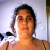 Rencontrer Femme chinon BigBettyBoop37